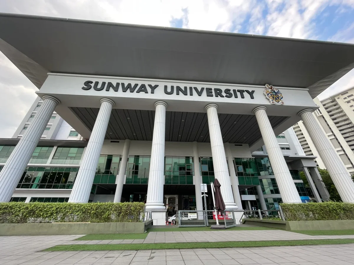 【马来西亚Top私立大学|双威大学保姆级攻略】_1_明哥聊大马🌍留学干货_来自小红书网页版.jpg