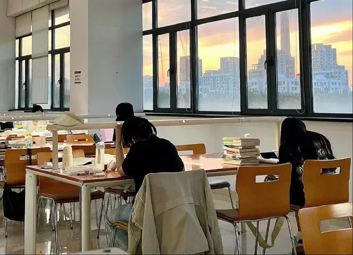 wechat_2025-04-21_115157_580.png