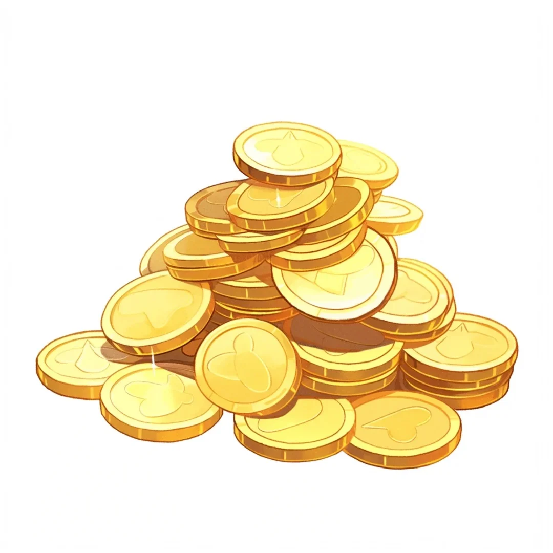 【可商素材404】一堆金币_1_沐泠杳_来自小红书网页版.jpg