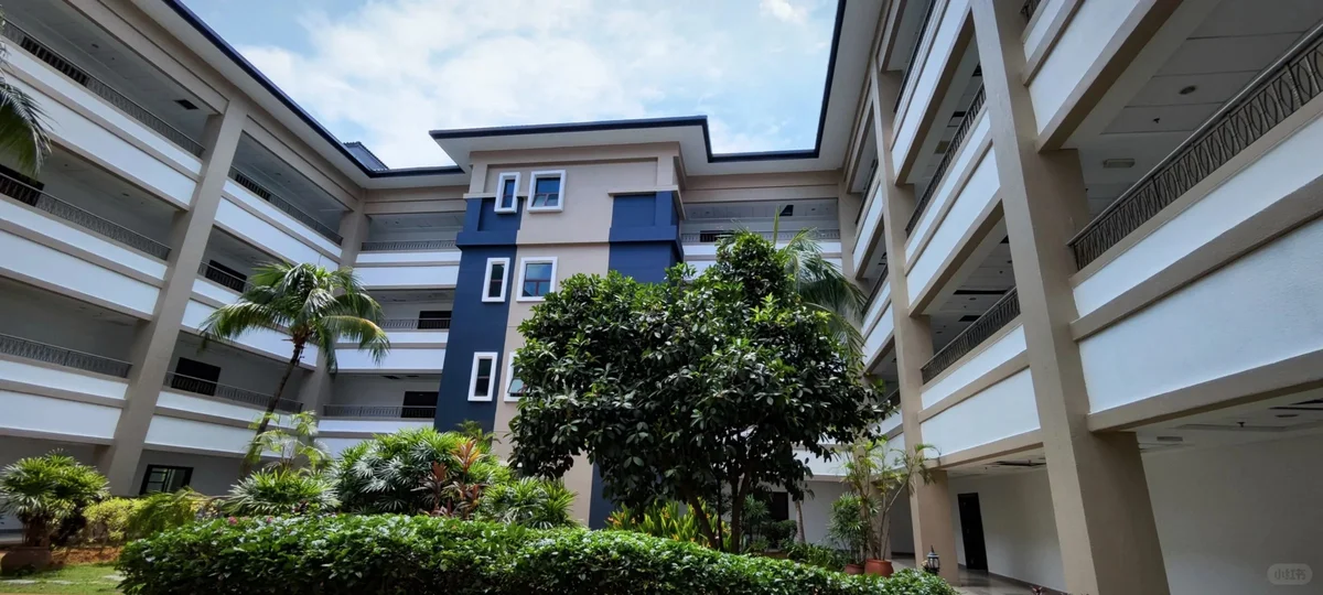 玻璃市大学塞城新校区_2_Rose学姐讲升学_来自小红书网页版.jpg