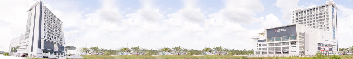 古.jpg