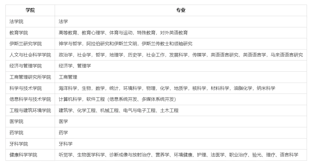 QQ20250429-110004.png