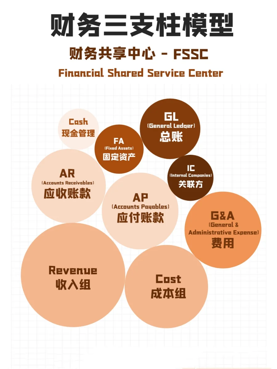 e253d3dc3705aadab6555c513a6ded79.jpeg