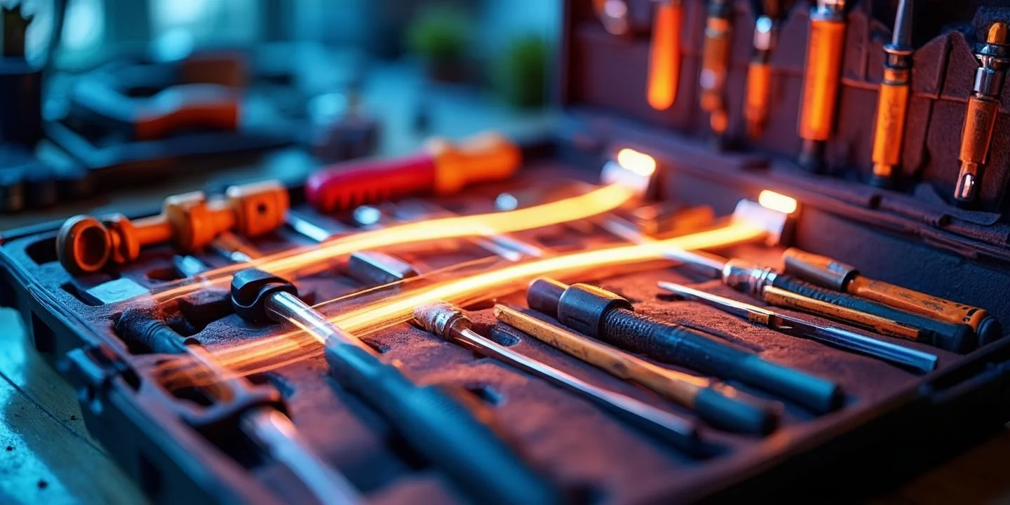 What the fastest-growing tools reveal about how software is being built