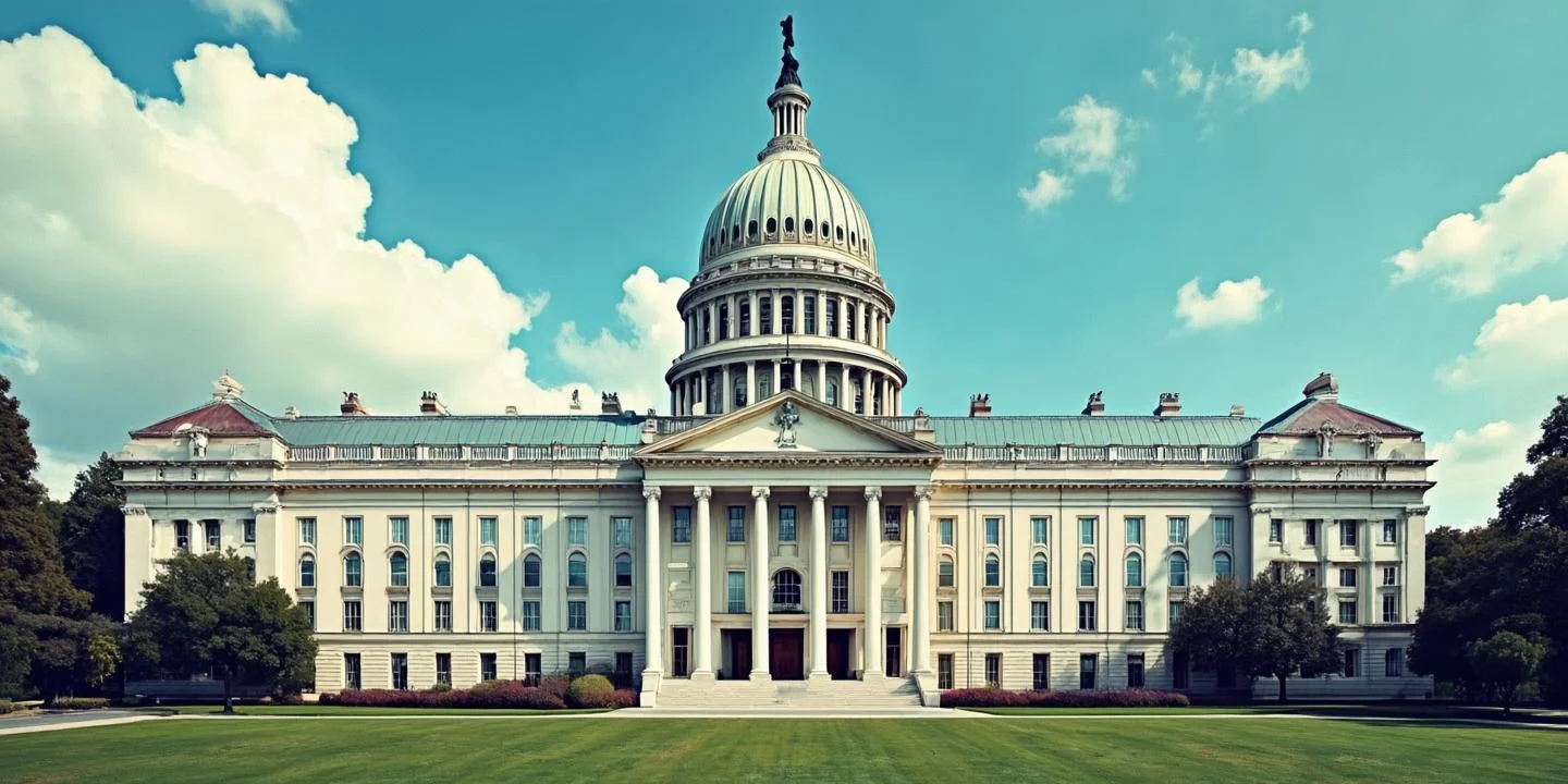 农药概念三年新高：退税调整挤泡沫，行业自愈破内卷丨行业风向标