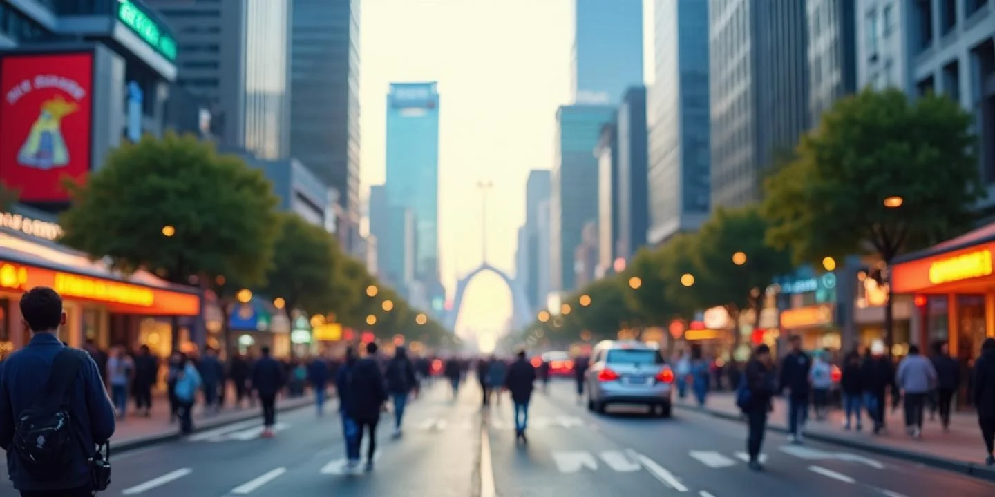 英伟达四季度财报，比超预期更可怕的是还没见顶