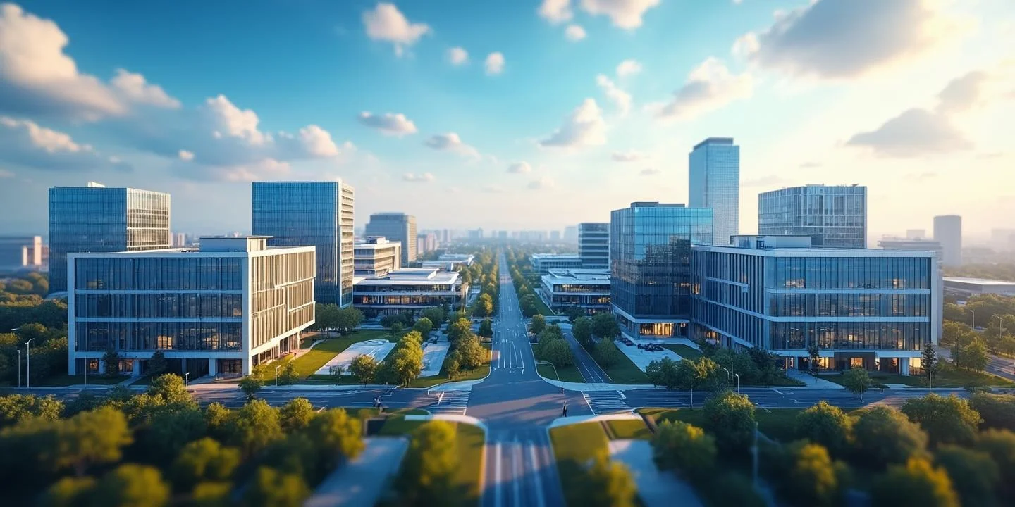 姚顺雨“露脸”，和唐杰杨植麟探讨AGI之路