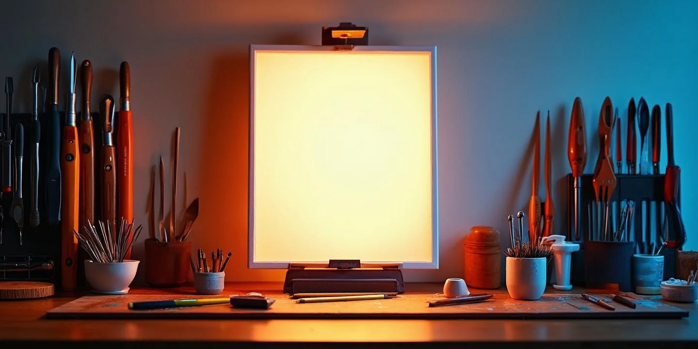 TAI #202: GPT-5.5 Moves Codex Into Real Work