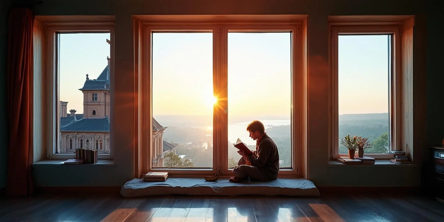 Is the Pentagon allowed to surveil Americans with AI?