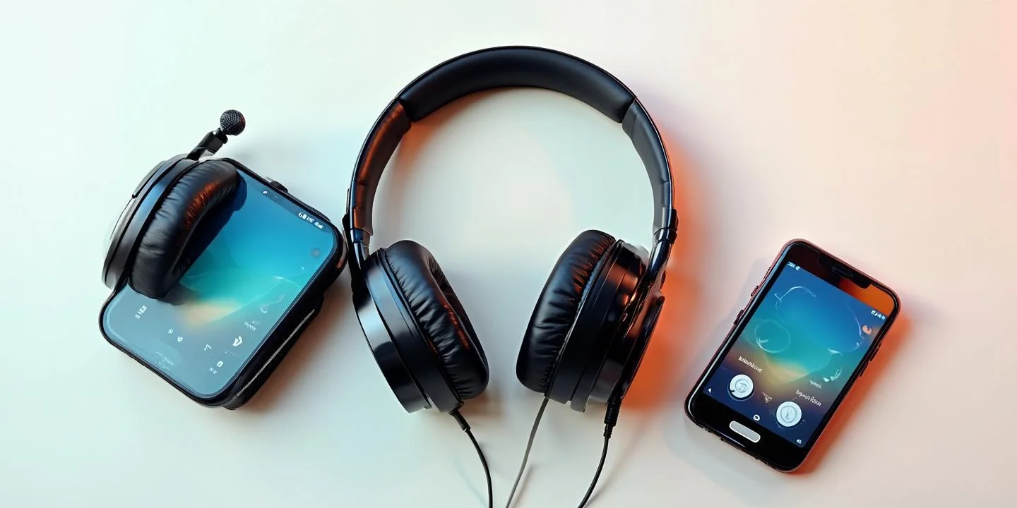 “充电宝之父”死磕 AI 入口：我看好的技术路线，我愿意陪你一起赔钱｜深度实践