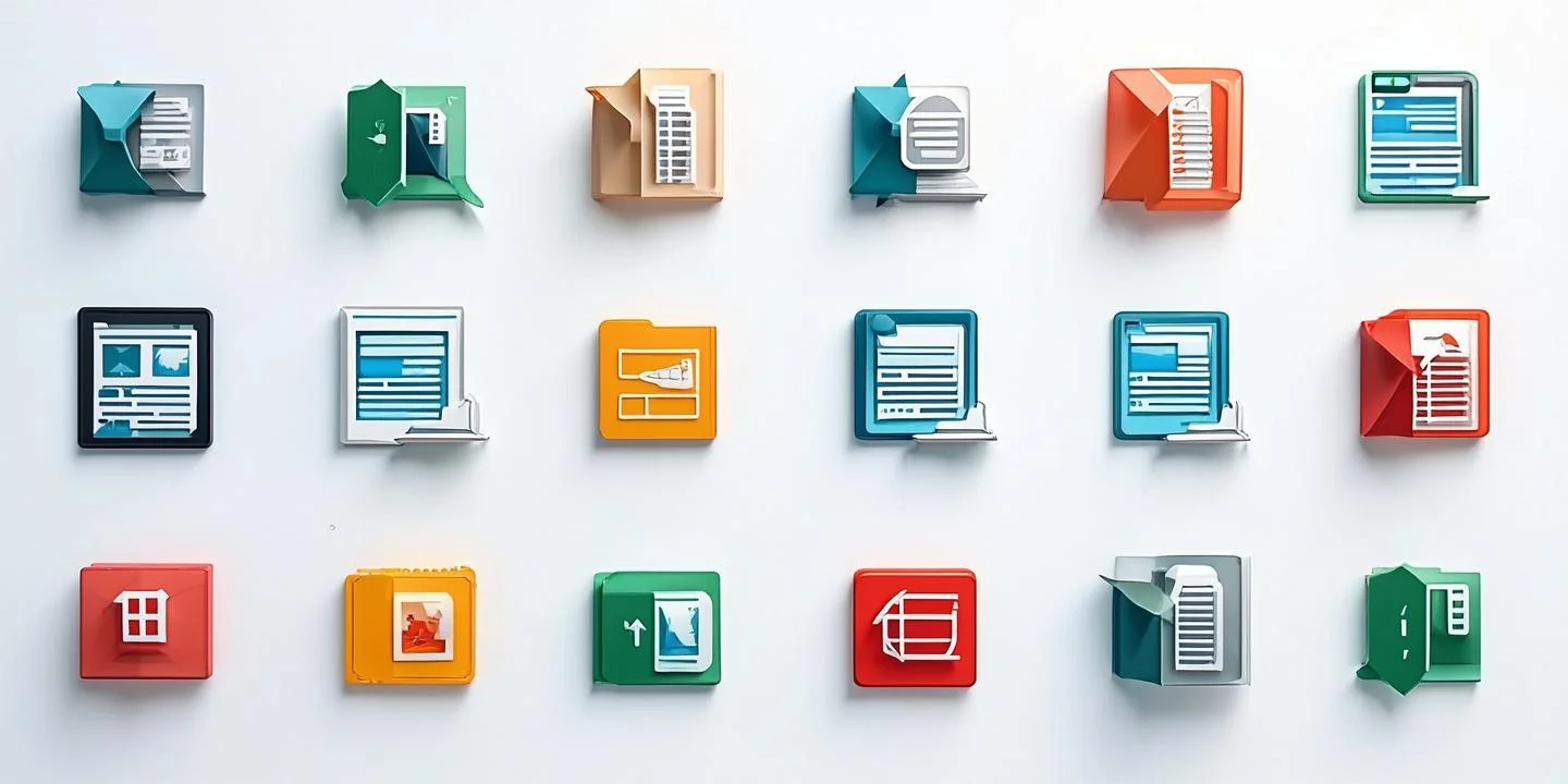 Consolidating systems for AI with iPaaS