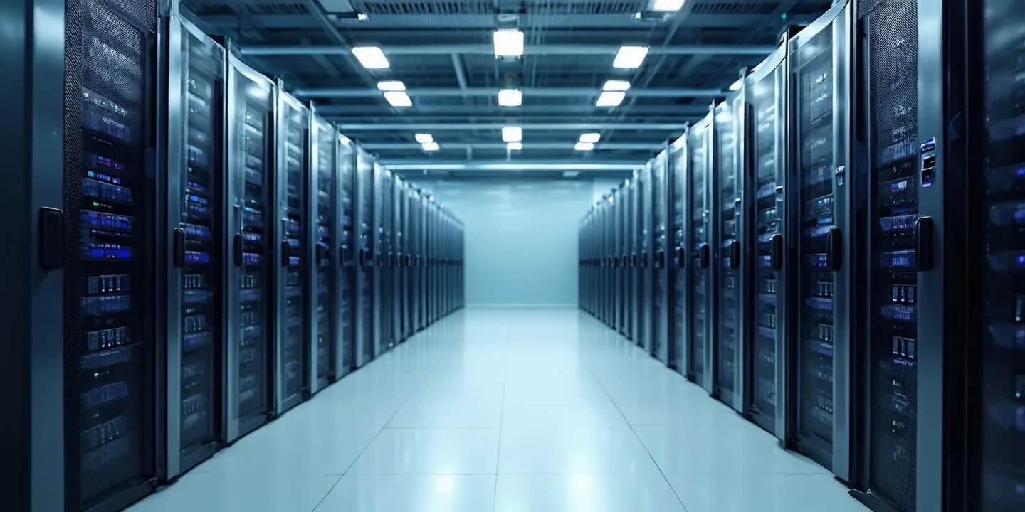 Three reasons why DeepSeek’s new model matters