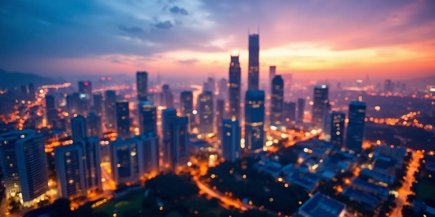 Transport minister: New affordable plan to refresh ageing taxi fleet underway