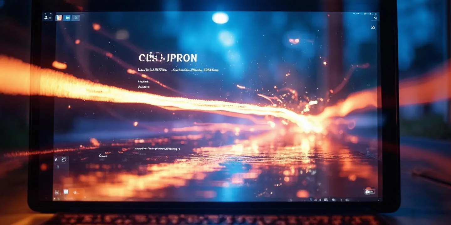 A Valentine's Day homage to Crouching Tiger, Hidden Dragon