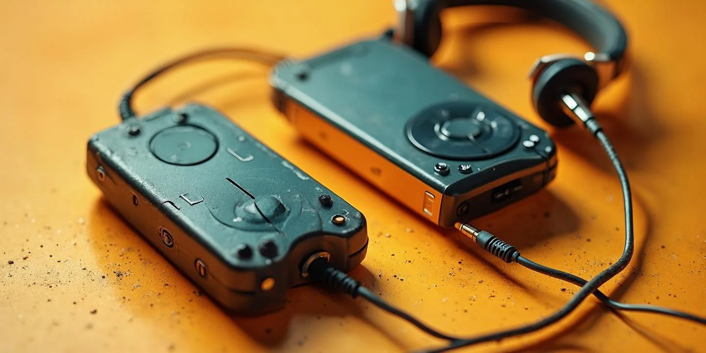 “港人北上”，住爆深圳酒店