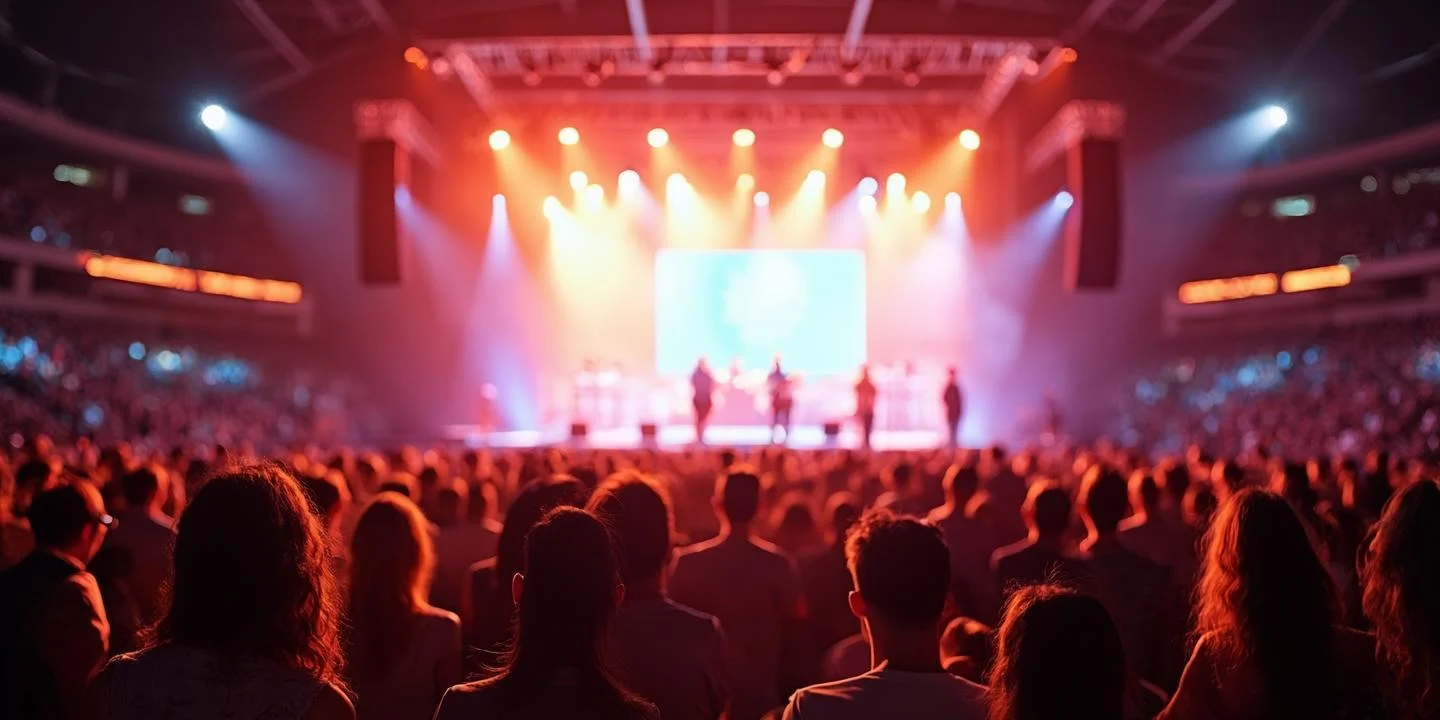 排队3小时，魏家凉皮为什么不放开加盟？