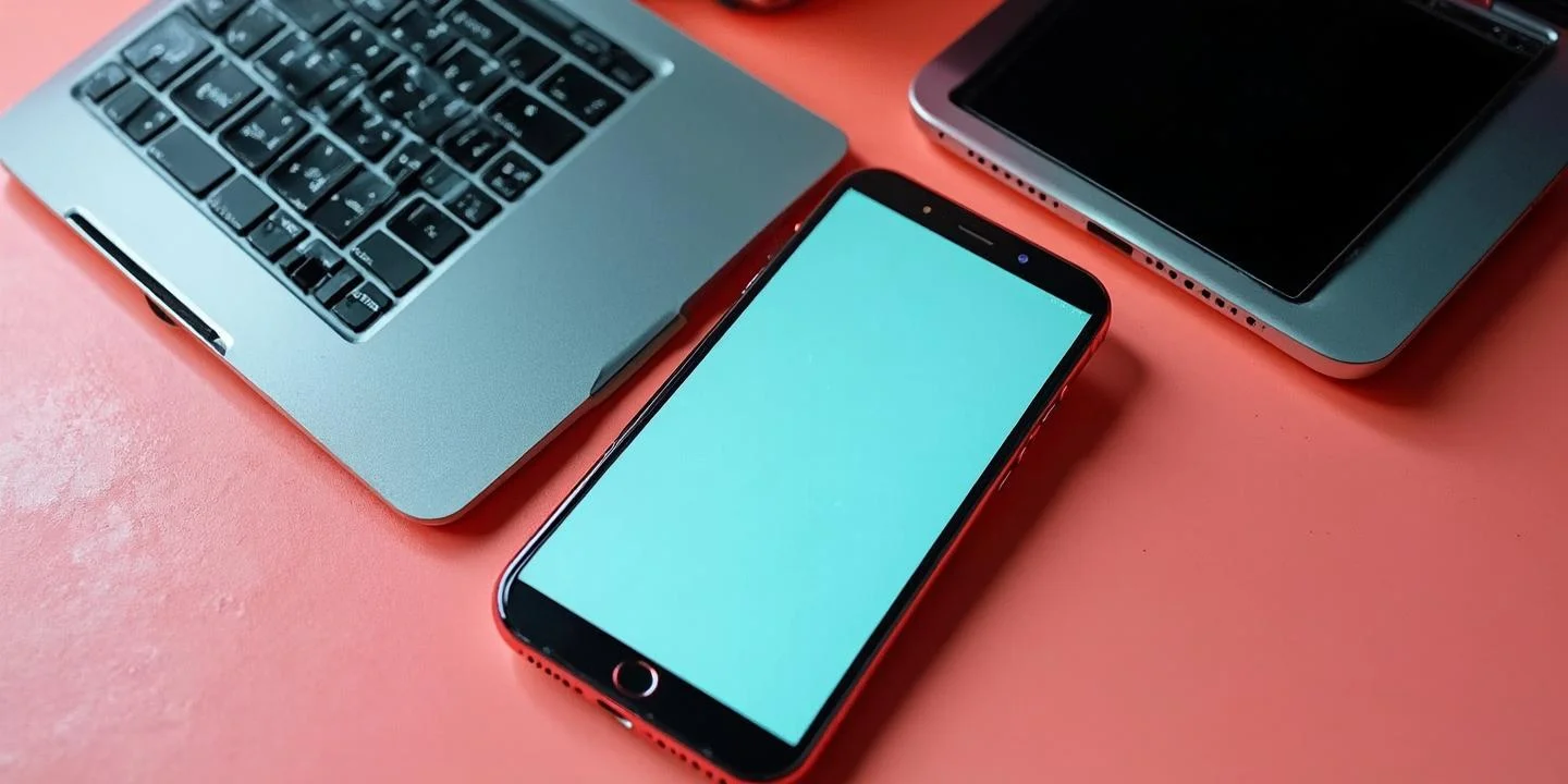 机器人租赁想要催生“超级巨头”？问题是产能不允许