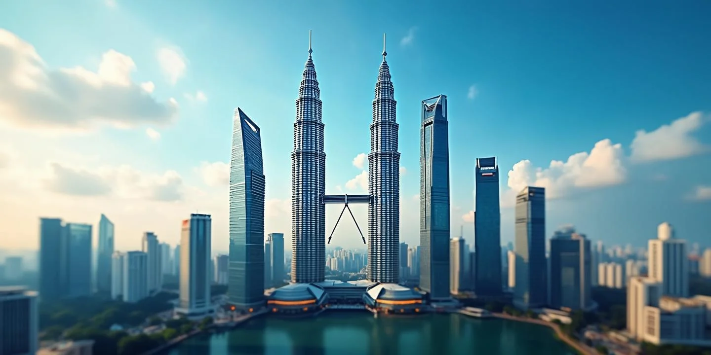 PM: 25,000 Malaysians will benefit from new Bakat Madani initiative