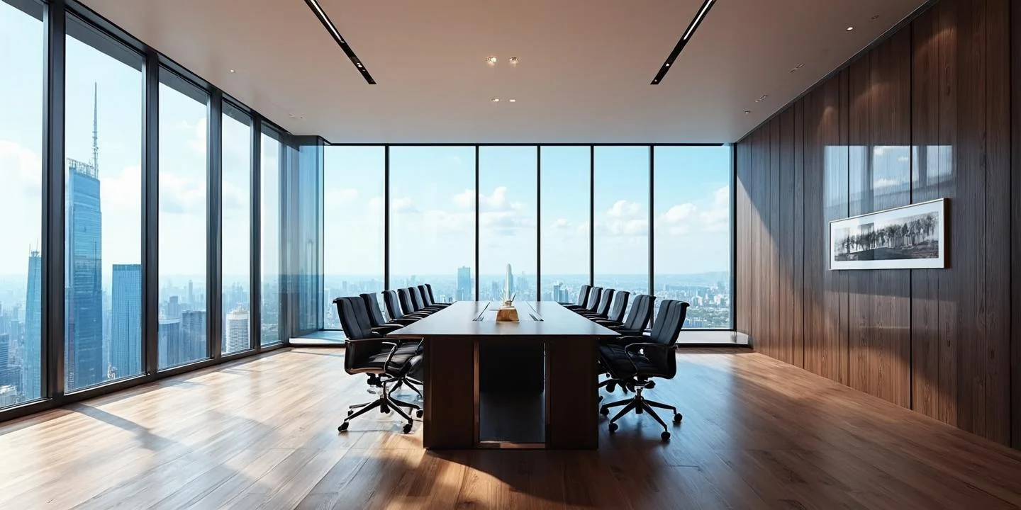 操纵股票被罚10亿，“超级牛散”翻车了