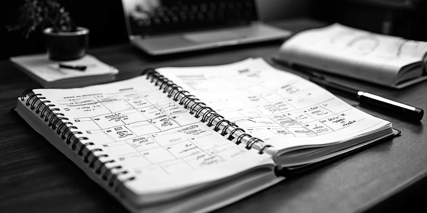 Tiny, long-armed dinosaur leads to rethink of dinosaur miniaturization