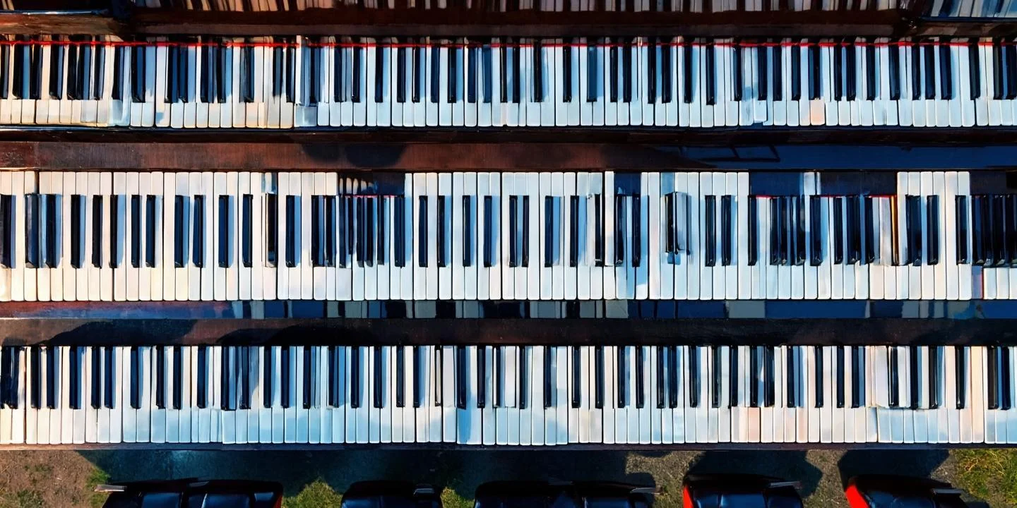 Google quantum-proofs HTTPS by squeezing 2.5kB of data into 64-byte space