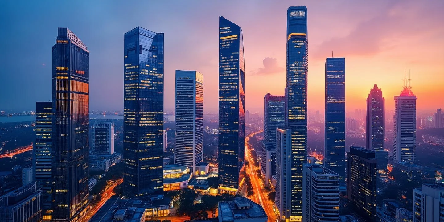 Sabah court rejects ‘crime of passion’ claim, sentences man to hang for killing ex-girlfriend in Kot