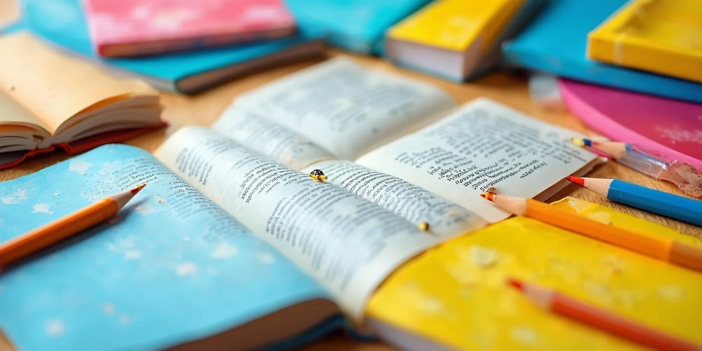 Perlis Umno steps in with community reps for three vacant state seats