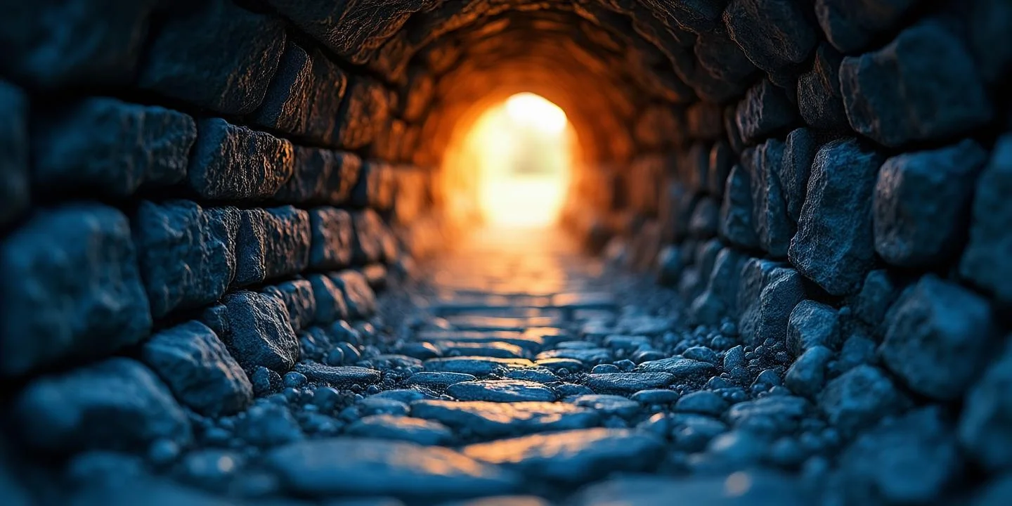 ‘A special New Year gift’: Relief and gratitude in Kuala Krai after Anwar steps in with bridge pledg