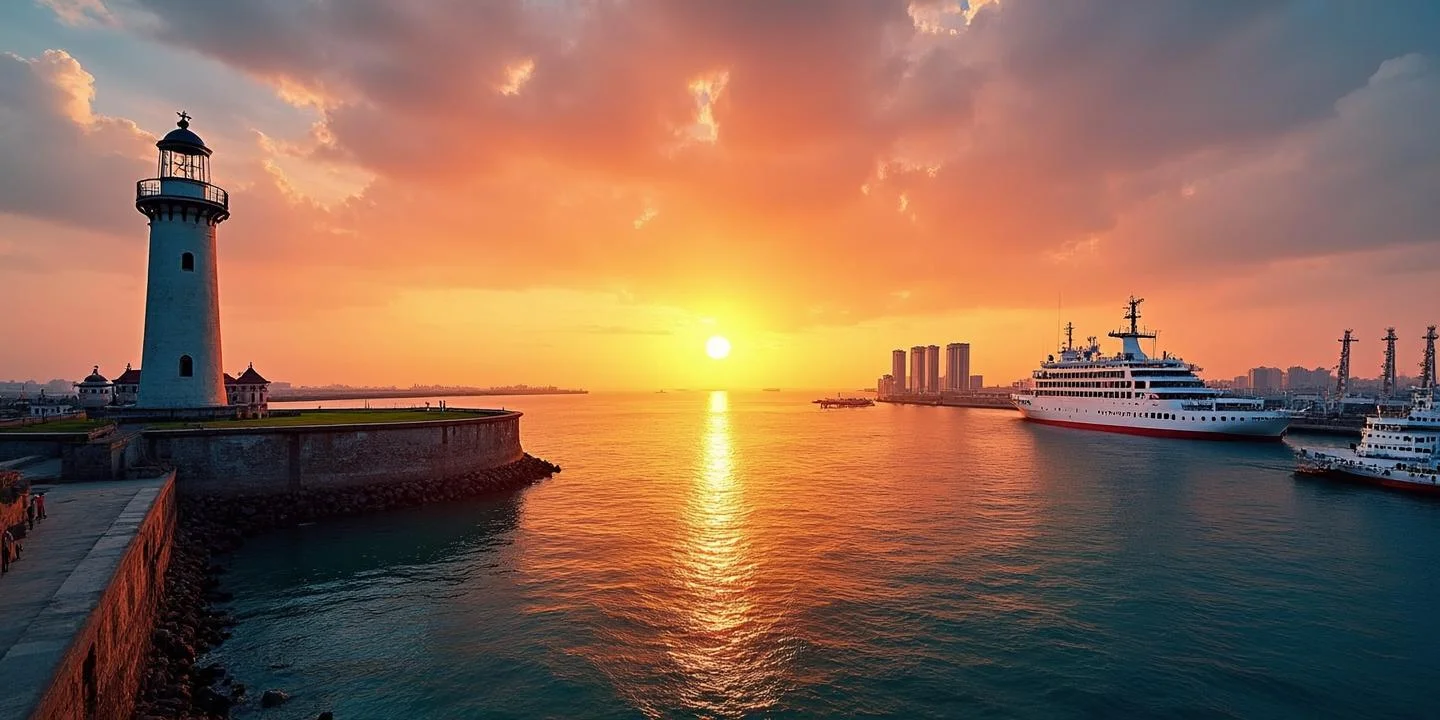 Bukit Kayu Hitam shooting: Two more suspects held over attack on MCBA commander’s vehicle