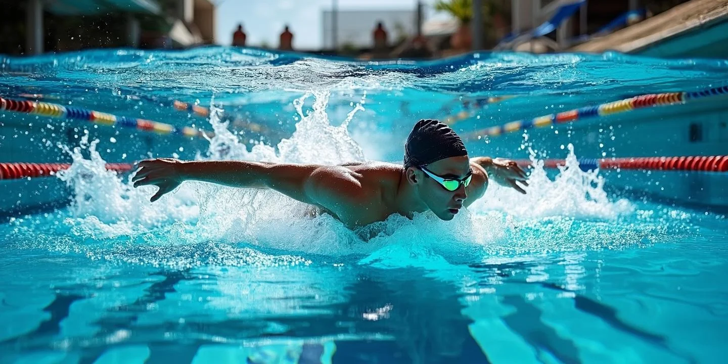 智源研究院2026十大AI技术趋势：具身智能迎来行业“出清”，世界模型成为AGI共识方向 | CES 2026