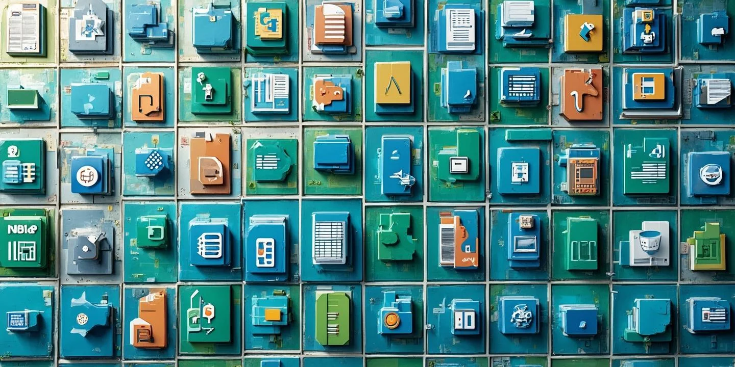 科技爱好者周刊（第 386 期）：当外卖员接入 AI