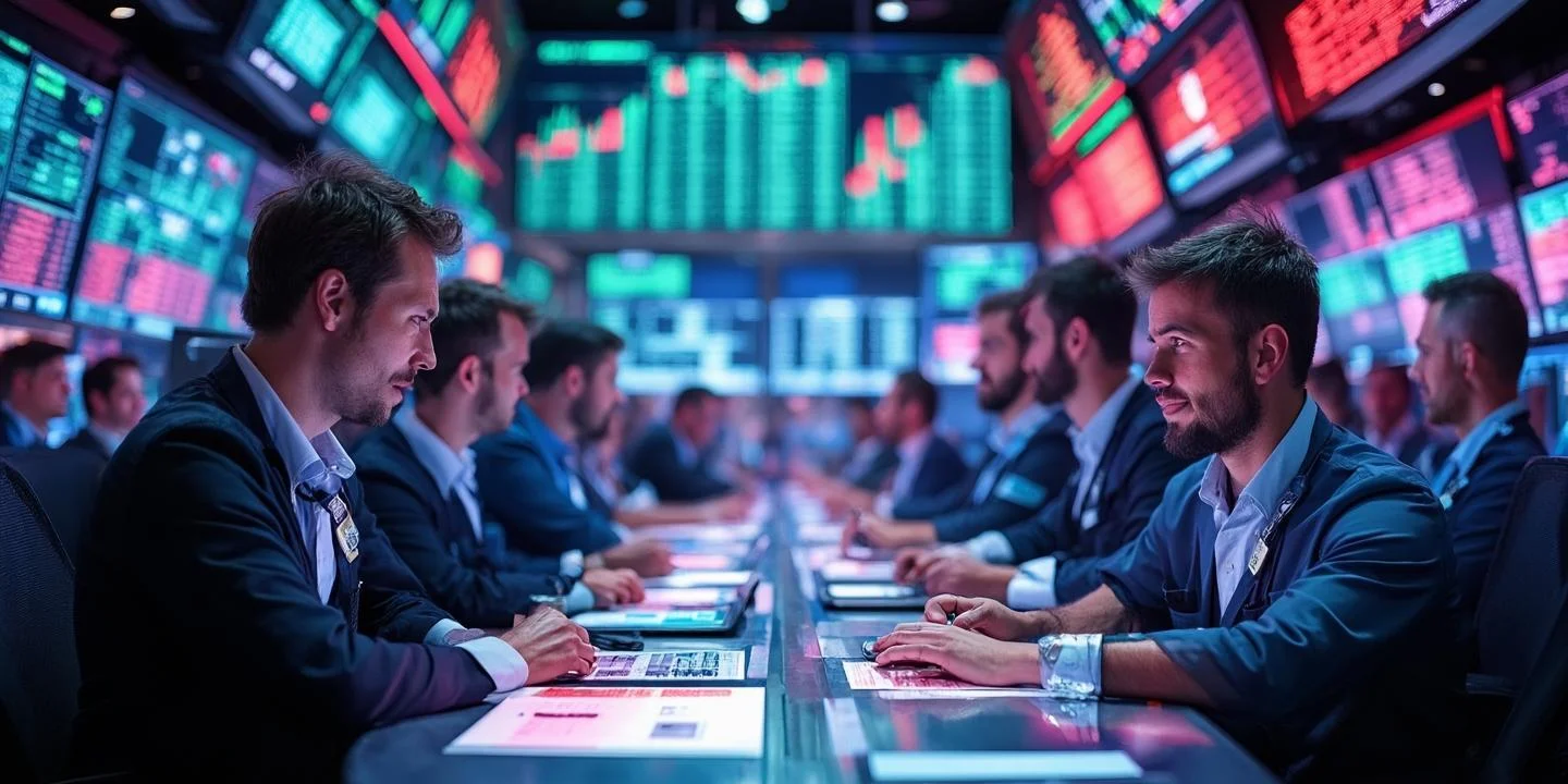 曾经遥遥领先的德国制造，为何骤然“跌落神坛”？