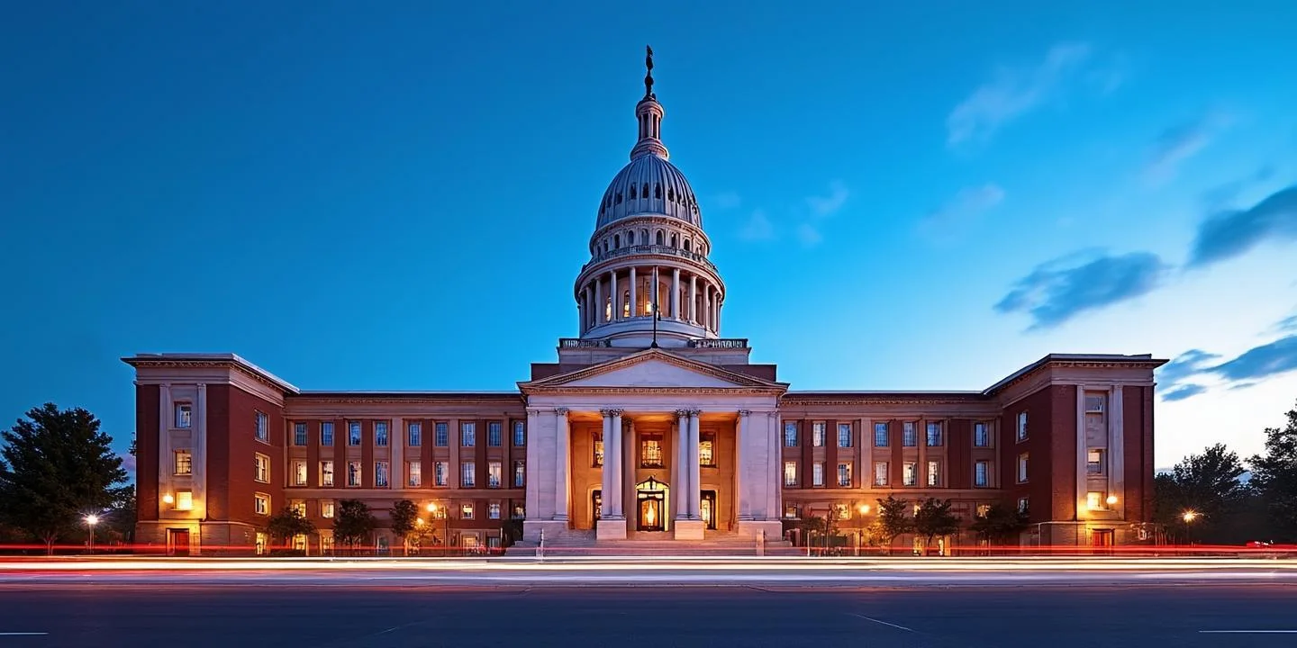 Live Nation director boasted of gouging ticket buyers, "robbing them blind"