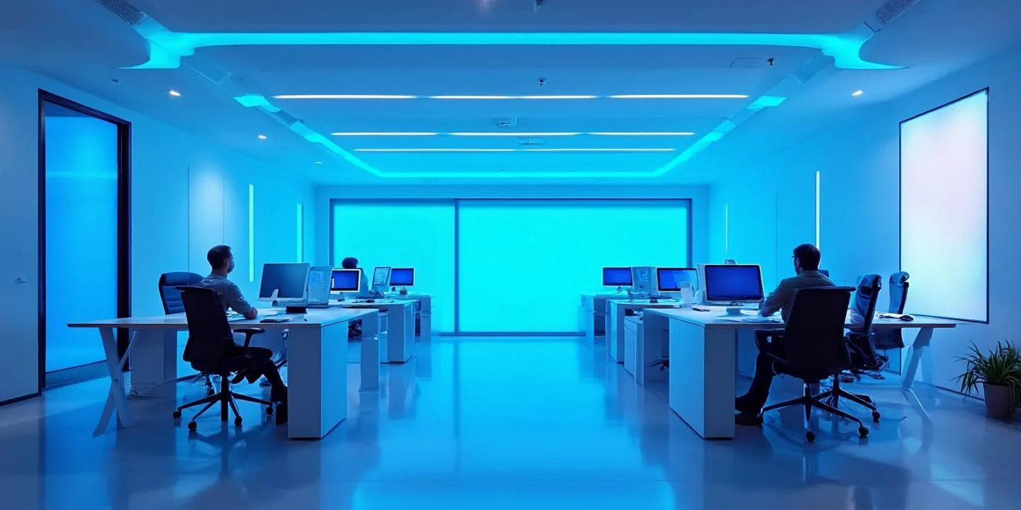 Why Coinbase derailed the crypto industry’s political future