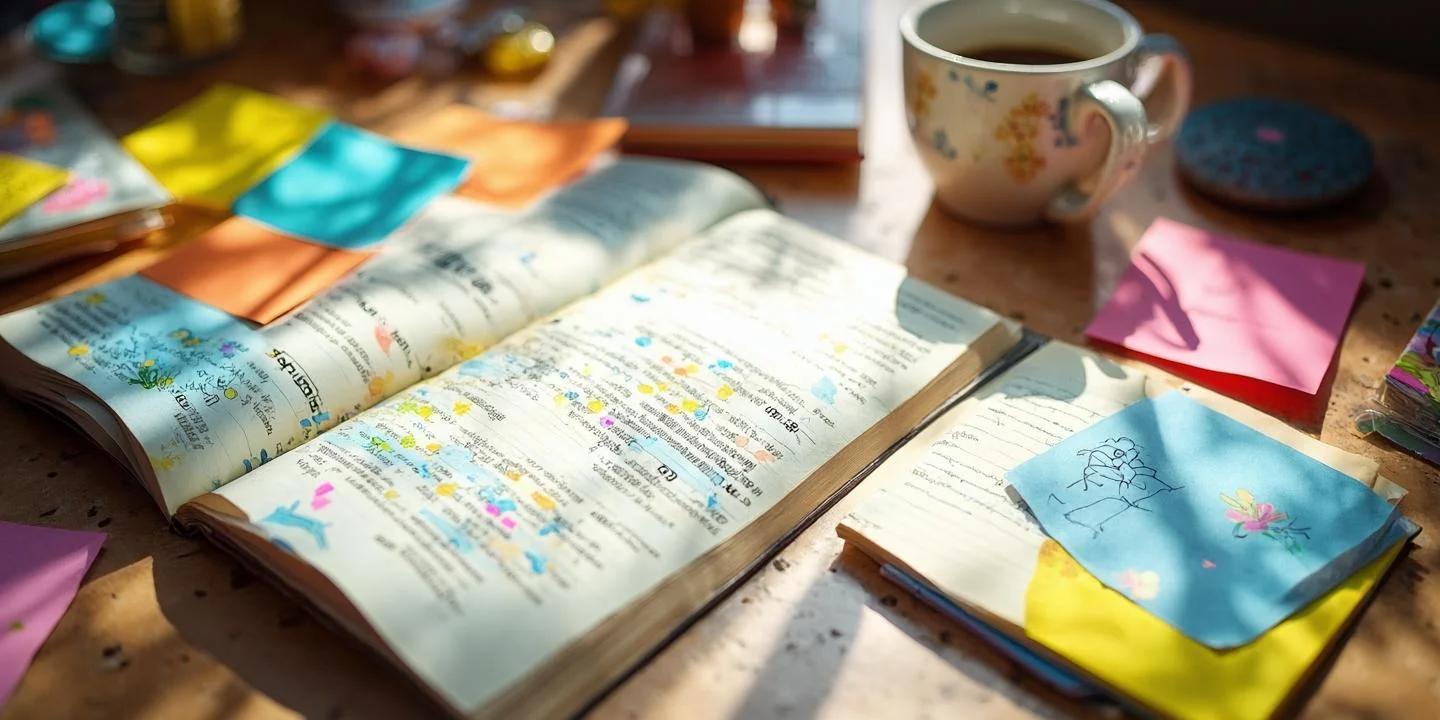 Tiny falcons are helping keep the food supply safe on cherry farms