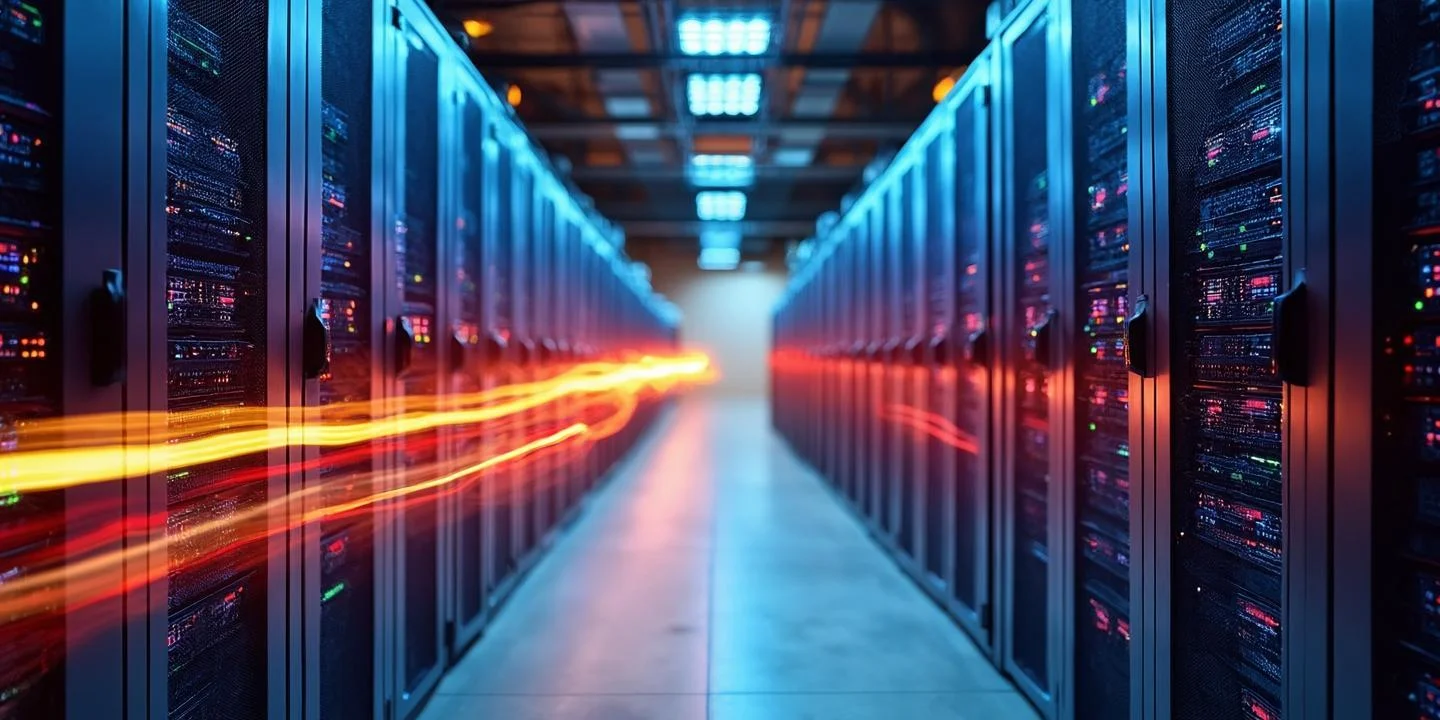 科技爱好者周刊（第 388 期）：测试是新的护城河