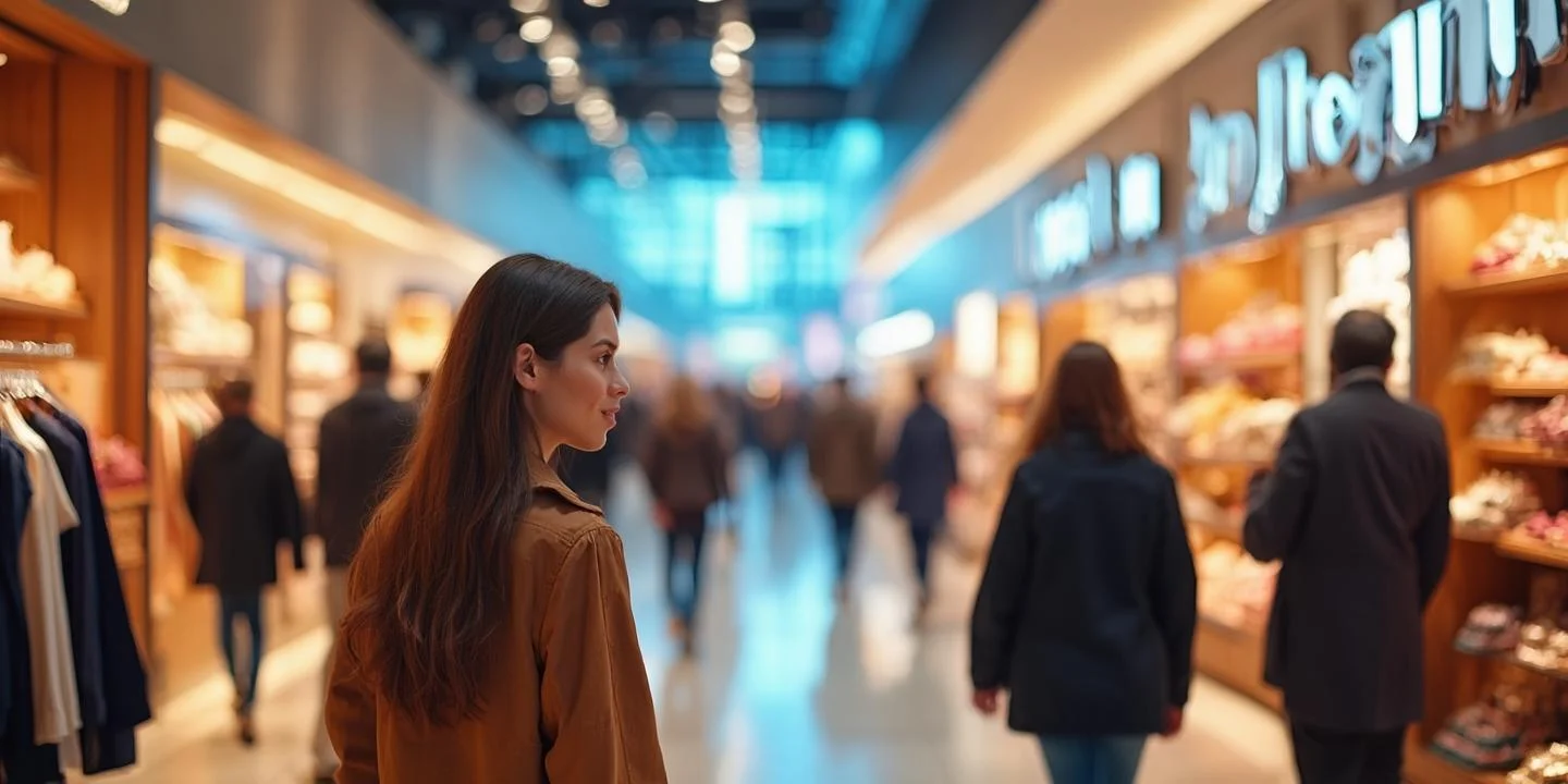 天际股份的“冰与火”：四季度业绩V型反转，却因三重违规遭监管问责