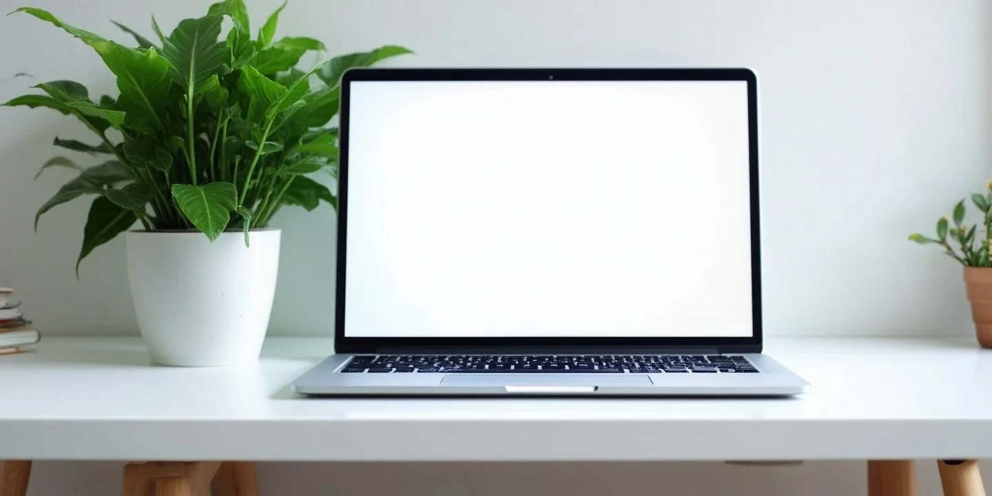 “AI具身家庭机器人”第一股上市了，95%收入在海外