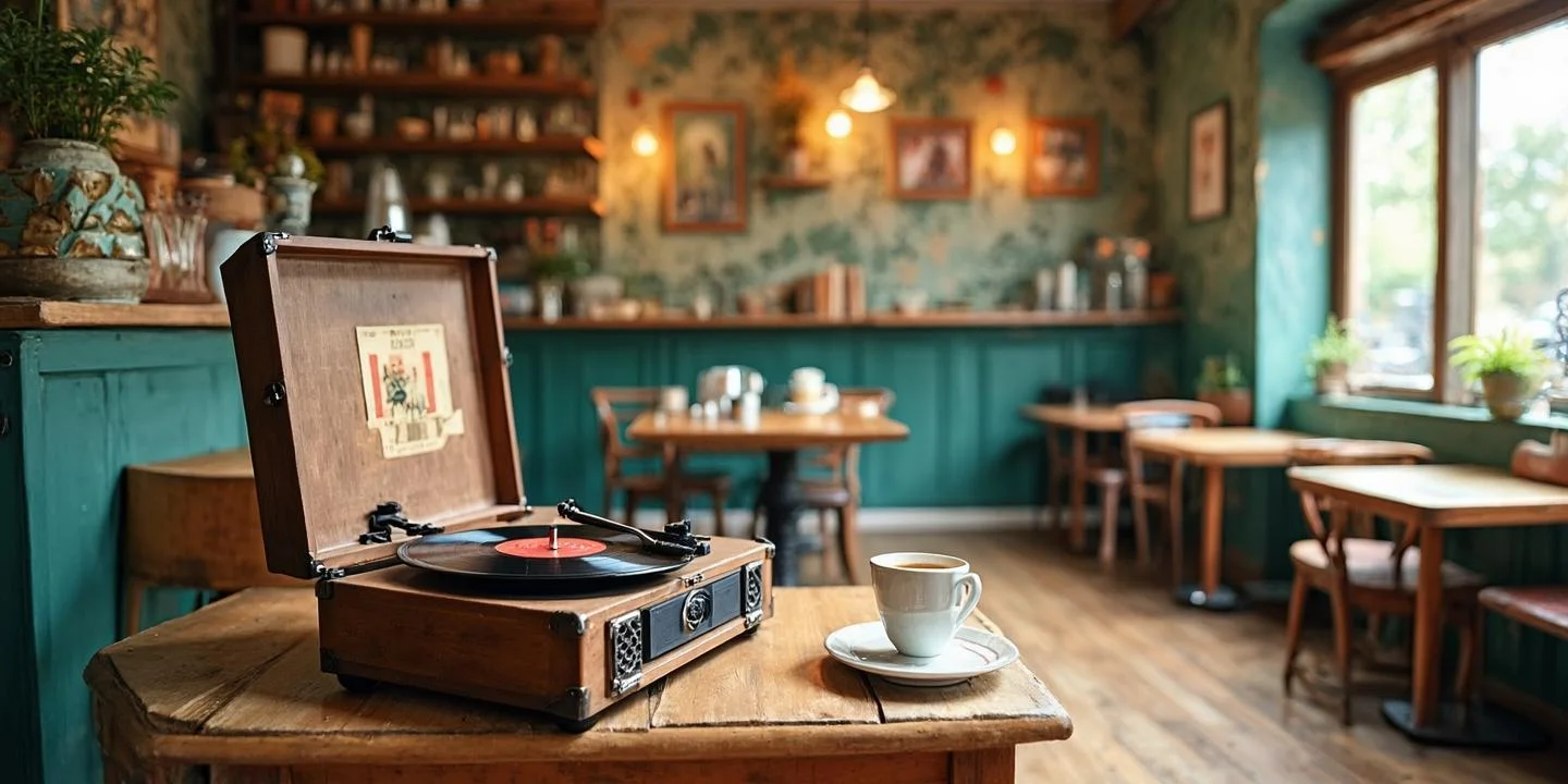 CSS Bar Charts Using Modern Functions