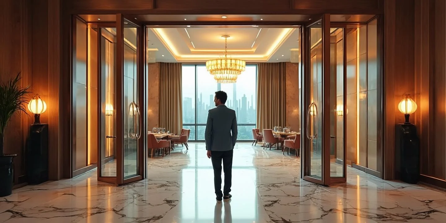 迫近历史新高的化工板块，底层逻辑究竟是什么？