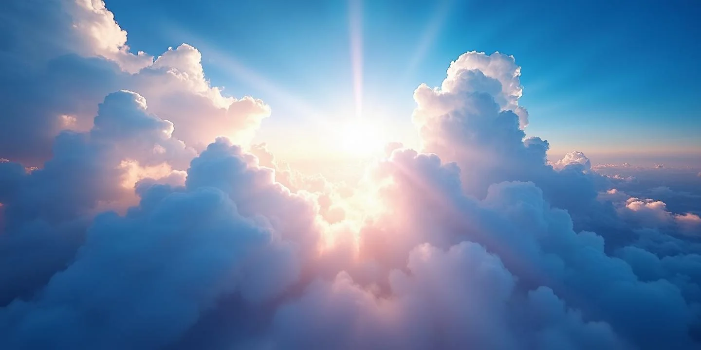 吉利起诉欣旺达索赔23亿，最“慌”的却是理想和小米？