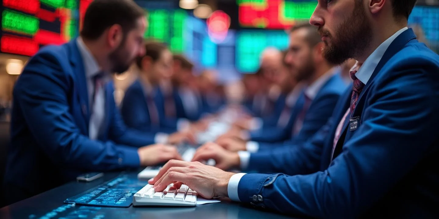 Ocean damage nearly doubles the cost of climate change