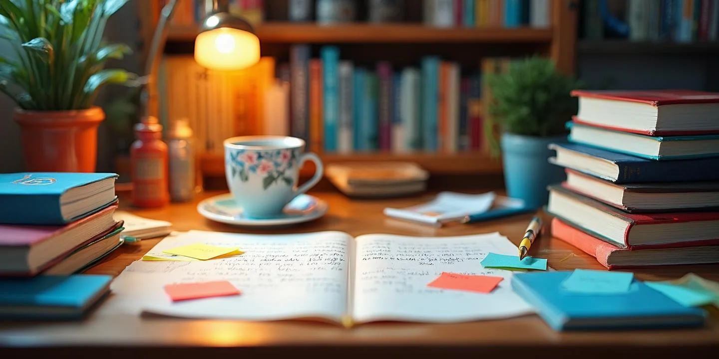 Why I’m withholding certainty that “precise” US cyber-op disrupted Venezuelan electricity