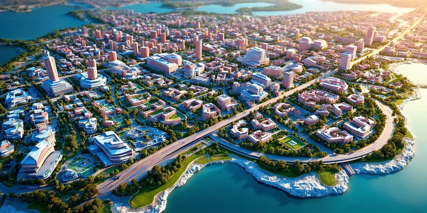 Perak MB says Special Financial Assistance allocations fair, rebuts talk of Opposition service centr