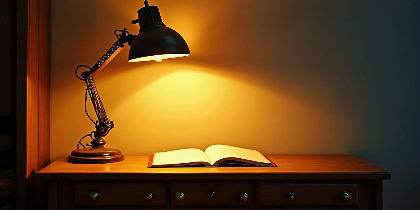 Researchers spot Saturn-sized planet in the “Einstein desert”