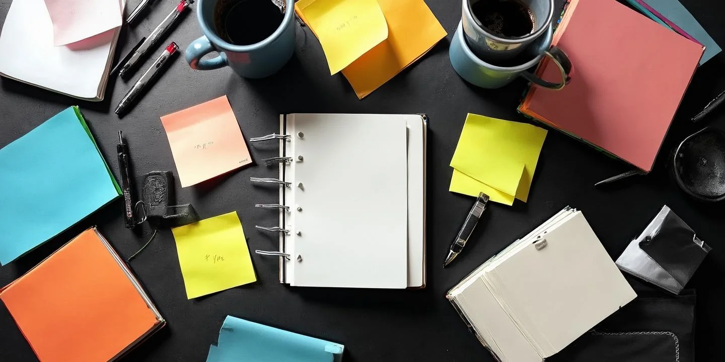 MS exec: Microsoft's next console will play "Xbox and PC games"