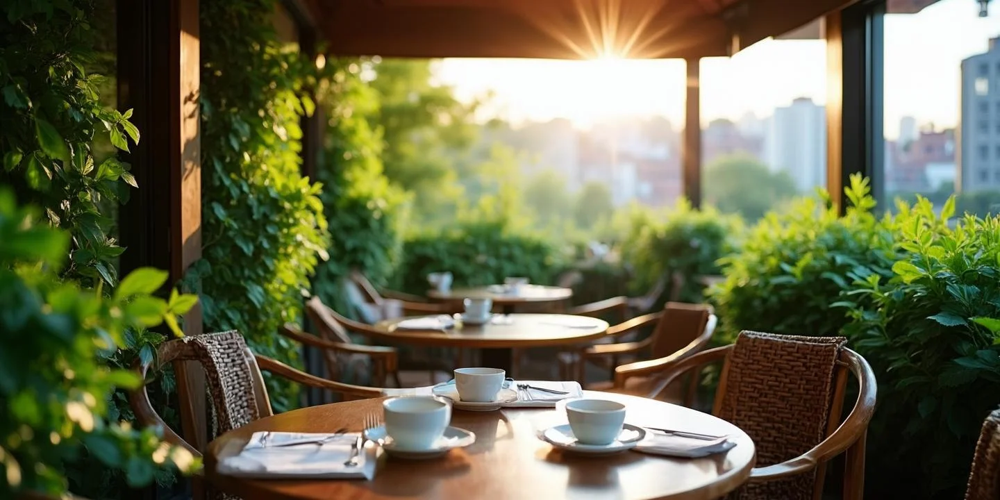 Cattle trader charged with Bangi teacher’s murder