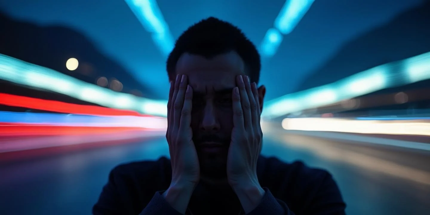 Byte magazine artist Robert Tinney, who illustrated the birth of PCs, dies at 78