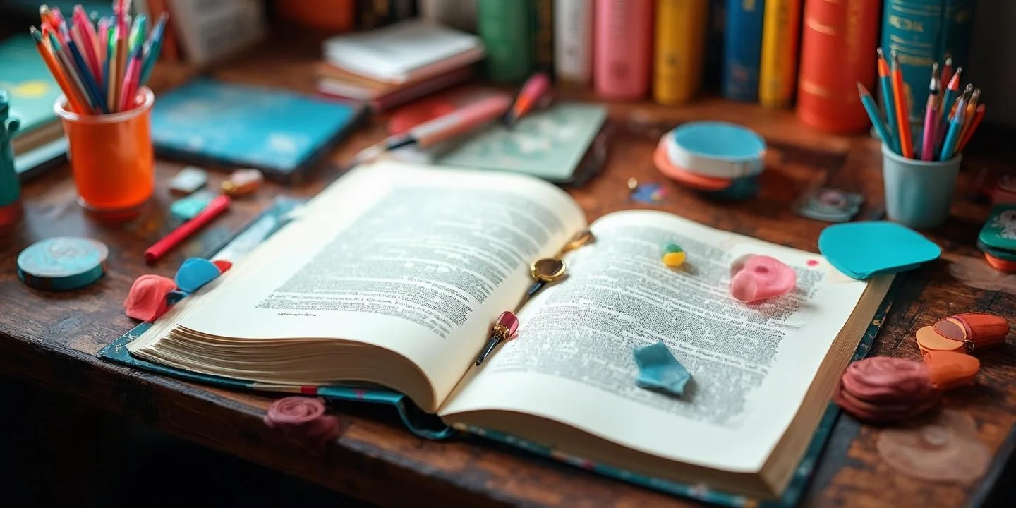 Conspiracy theories are swirling about the White House Correspondents’ Dinner shooting