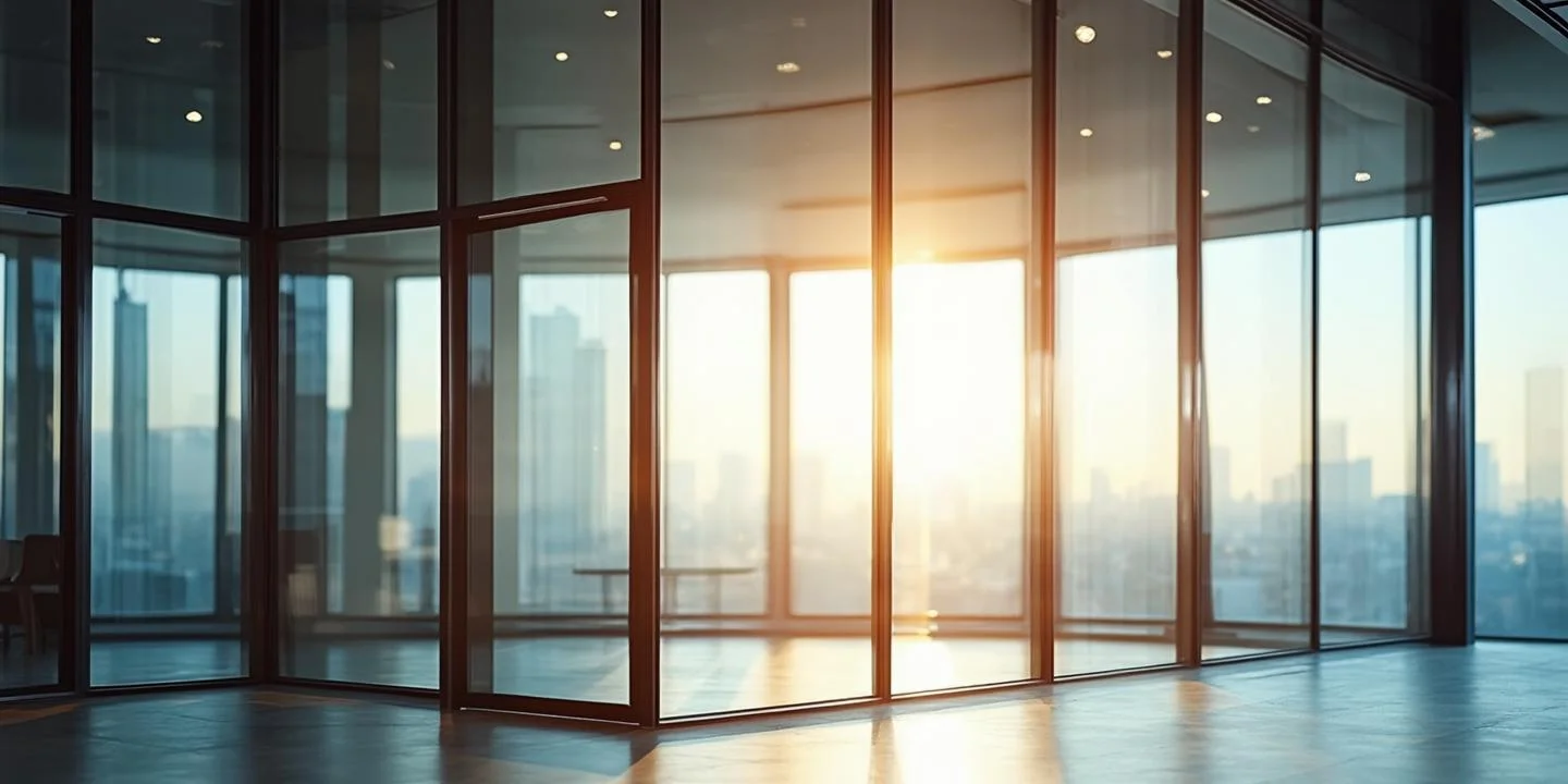 征祥医药张文宏教授牵头，抗流感新药济可舒由完成临床研发 | 公司动态